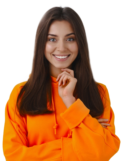 Ростелеком интернет-провайдер в&nbsp;село Каменушка (Приморский край)